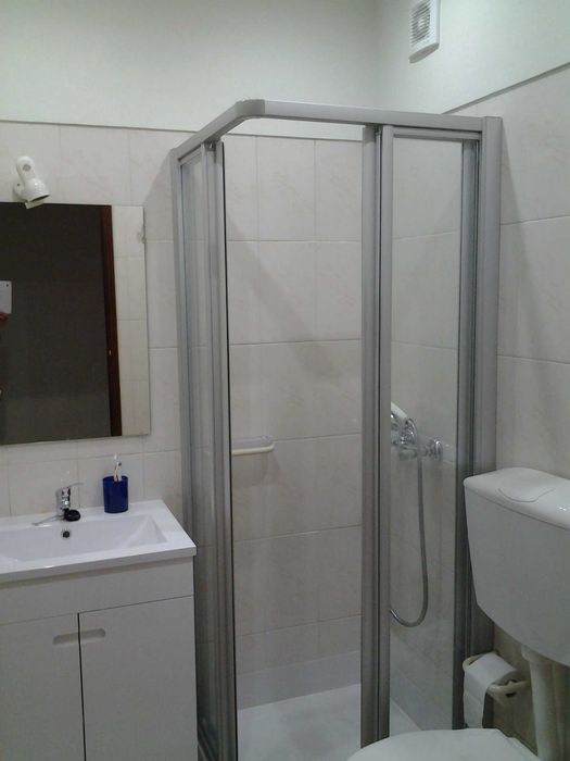 Quarto Rapaz Vale das Flores - Coimbra