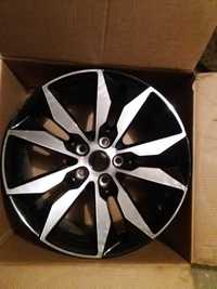 Felgi 18" 2 sztuki Opel Insignia B