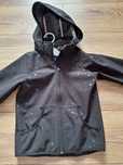 Kurtka soft shell 116 hm