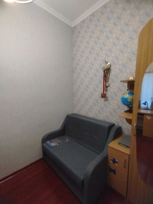 Новый просторный дом в "Золотом треугольнике"