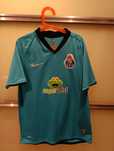 Camisola FC Porto Nike 152cm (15/16 anos)