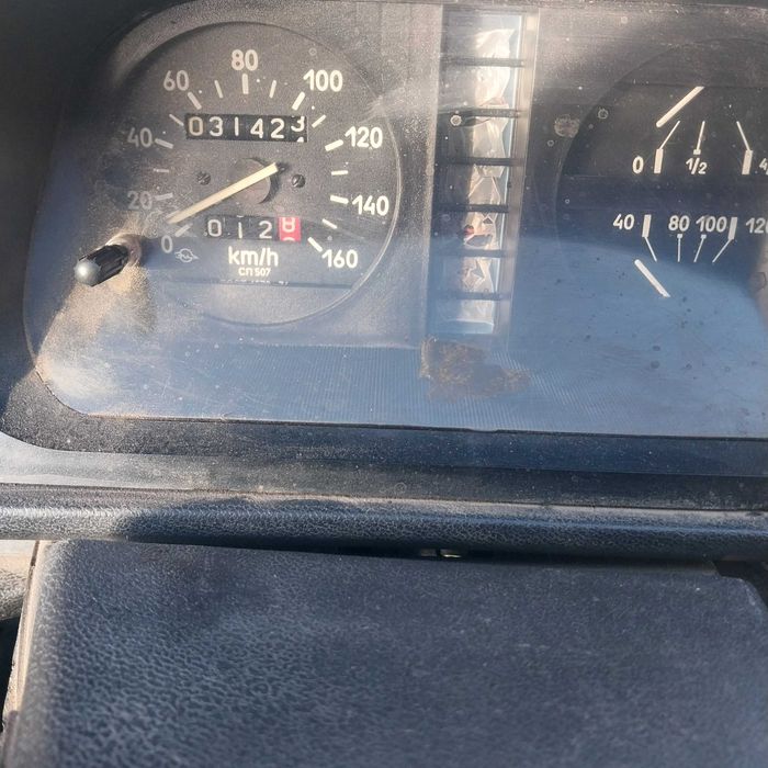 продам таврію в збереженому стані