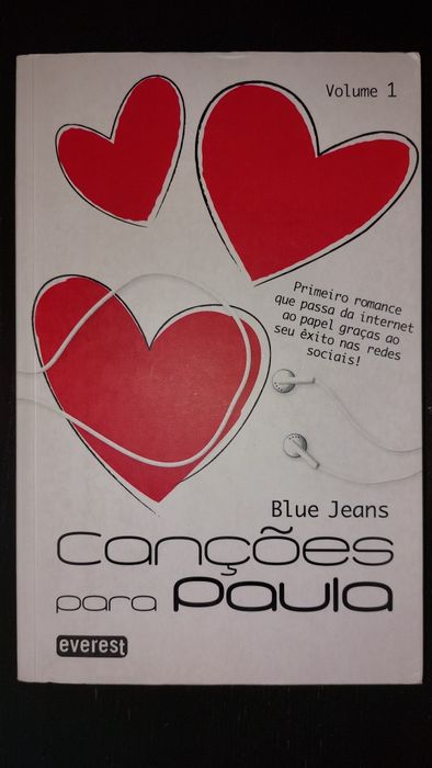 Livros à procura de nova casa