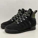 кросівки Adidas Jake Blauvelt 2.0 40р/25см