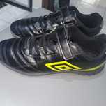 Turfy UMBRO r. 38