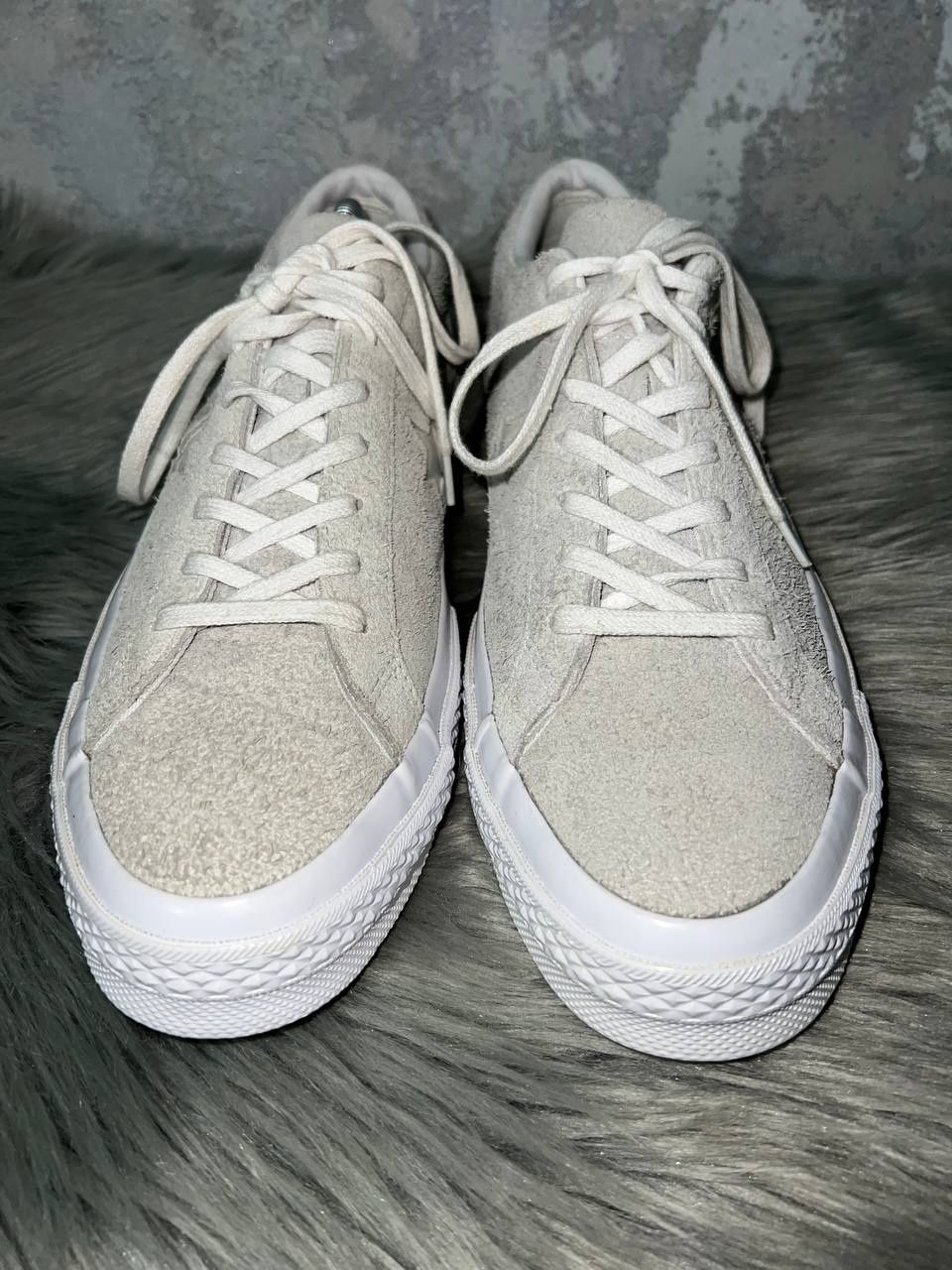 Кеди шкіряні Converse All Star Chuck Tailor 100%оригінал