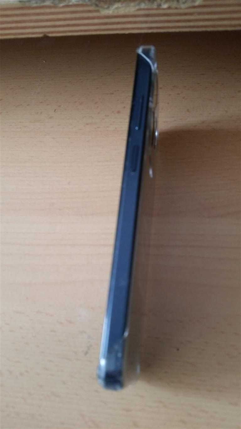 Smartfon infinix-SMART8