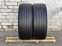 245/45 R19 Hankook Ventus S1evo2 SUV 2020 рік 5.6мм