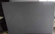 Materac piankowy Ikea 140×200