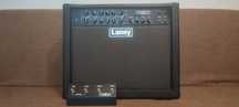 Laney Iron Heart IRT 30-112