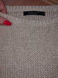 Sweter Mohito 34