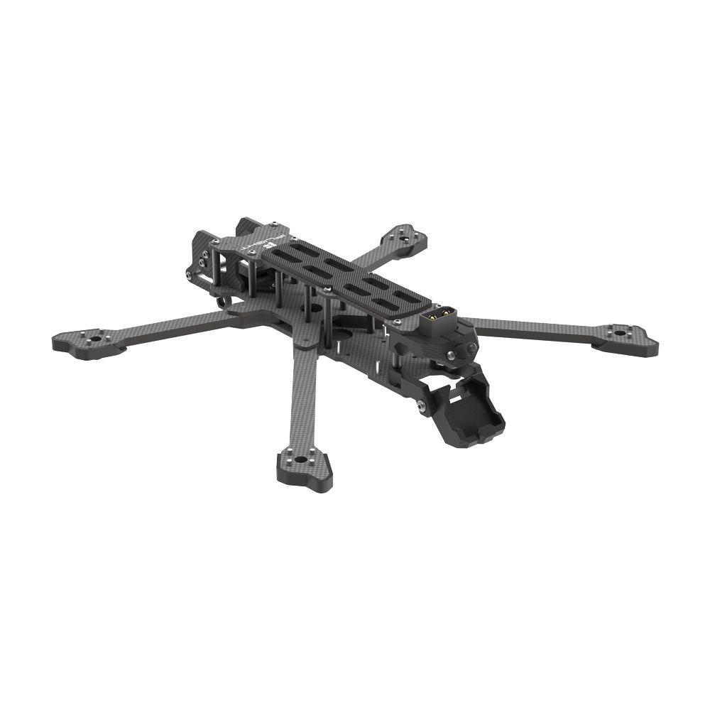 FPV Рама 5” iFlight Chimera5 PRO V2 DeadCat