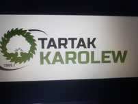 Więźba dachowa,krokwie, deski