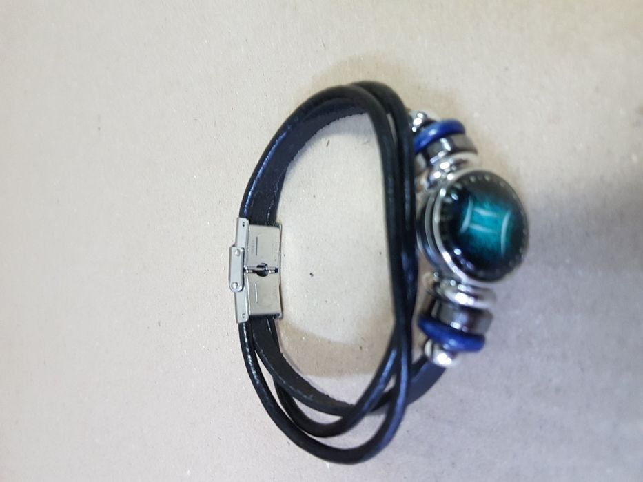Pulseira