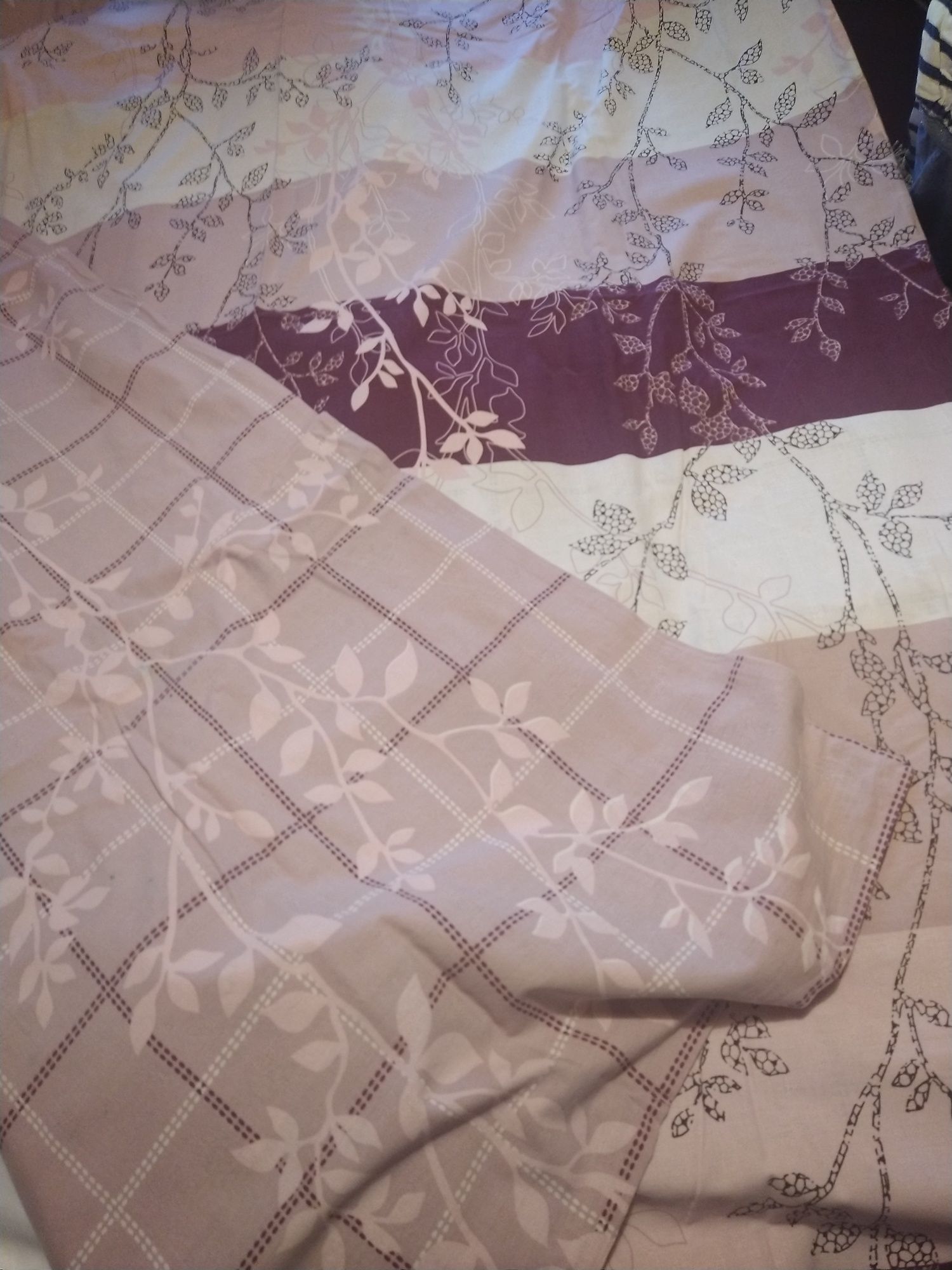 Capas de Edredão cama de criança