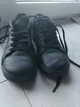 Adidas Advantage Base Eco r. 39 1/3