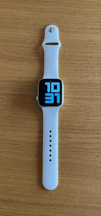 Apple Watch Series 5 44 mm