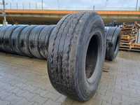 385/65R22.5 Opona BRIDGESTONE DURAVIS R-TRAILER 002 11mm Naczepa