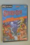Scooby - Doo!   The Scary Stone Dragon  PC Nowa w folii