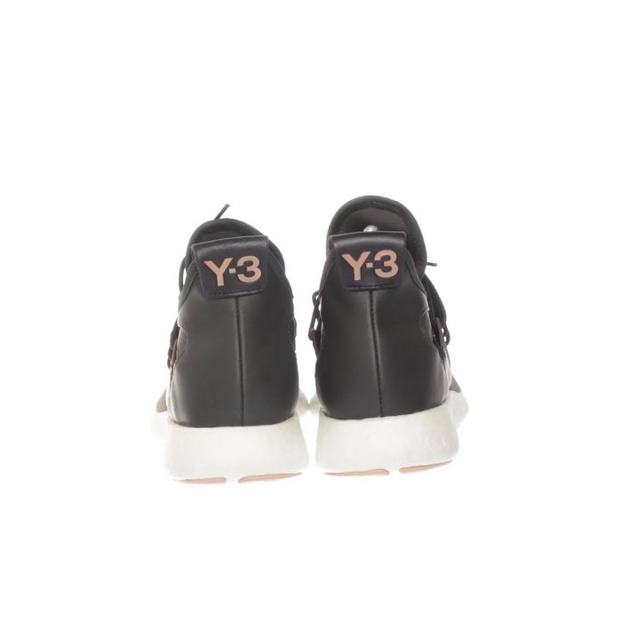 Adidas Y‑3 Elle Run