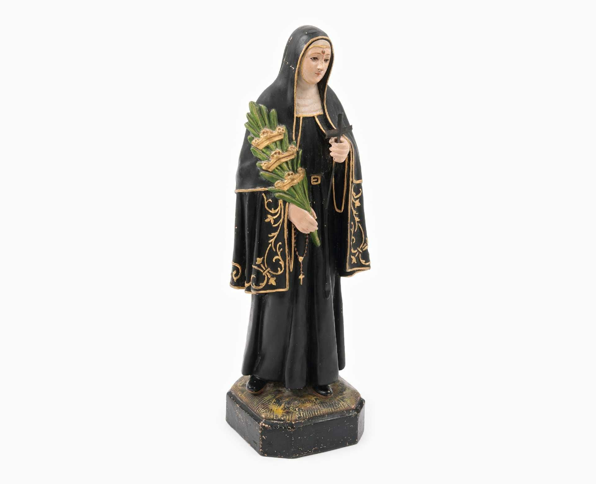 São Pedro em Madeira