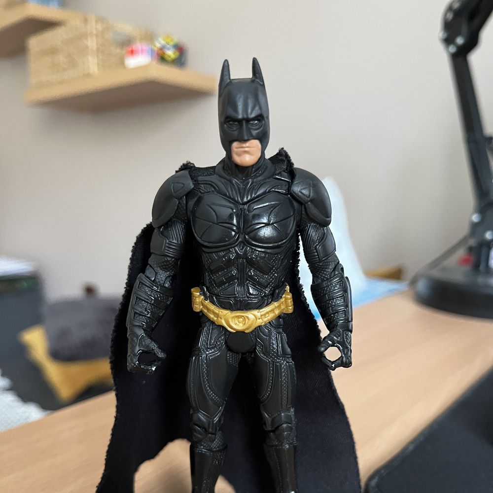 Batman figurka - OKAZJA!!!