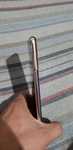Smartphone Samsung S21 fe
