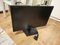 Monitor LG Flatron E2242T