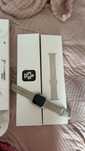Apple Watch SE 40 mm