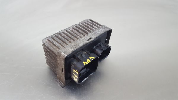 Temporizador velas OPEL Insignia A Sports Tourer (G09)