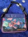Nowa torba na laptopa Saints Row