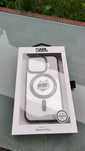 Etui KARL LAGERFELD  Apple iPhone 15 Pro