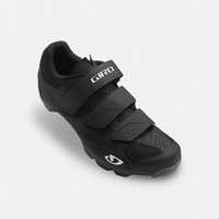 Buty rowerowe damskie Giro Riela RII r.38