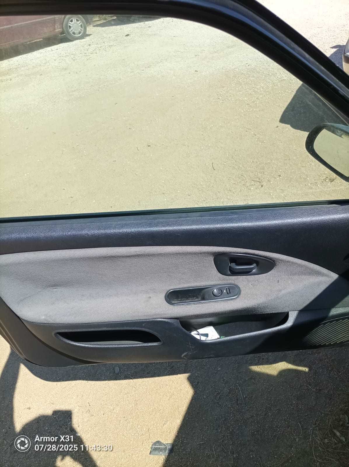 Citroën saxo 1.1 para peças