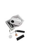 Projektor Akiyo O7 WiFi Led Projector ze statywem