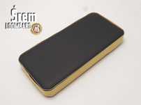 Powerbank Xtorm XB403, 27000mah, 200w, solo, igła stan!