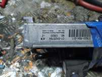 Honda accord VII 2.0 M lift sterownik silnika komputer