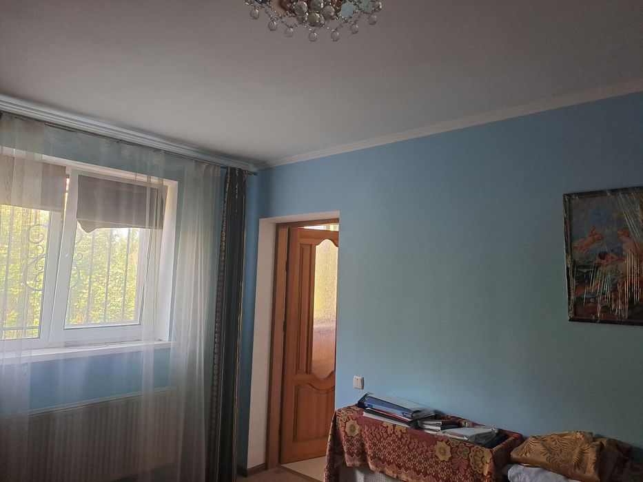 Продаж. Будинок/дуплекс .Тернопіль с. Петриків