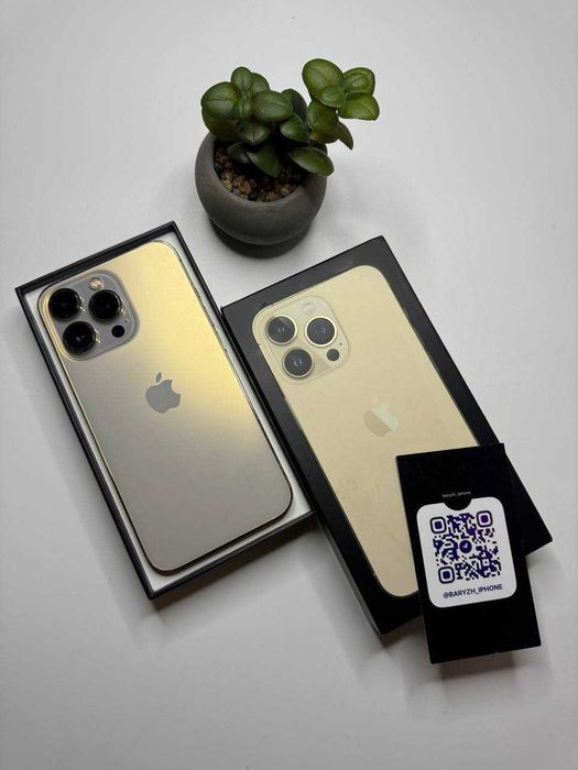 Iphone 13 pro 128 gb, ідеальний стан, айфон 13 про 128