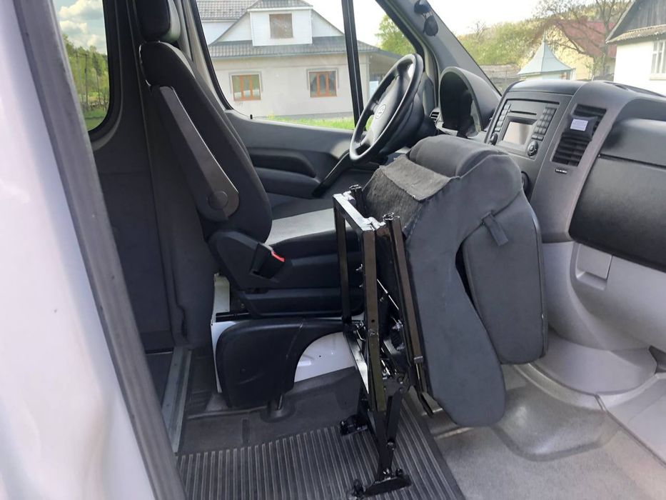 Перевезення Івано-Франківськ, Коломия, Микуличин, Буковель, Косів