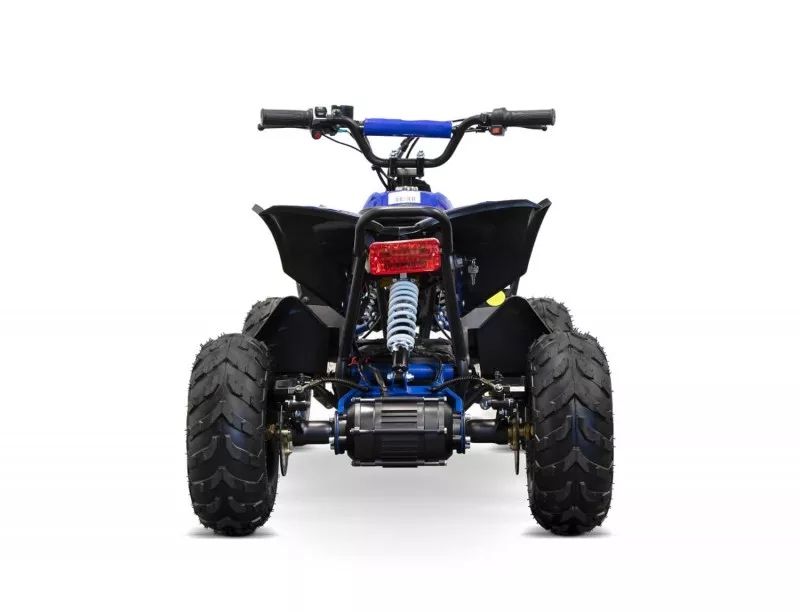 Nitro Motors Quad elektryczny 1200w 48 V Xmotors.pl