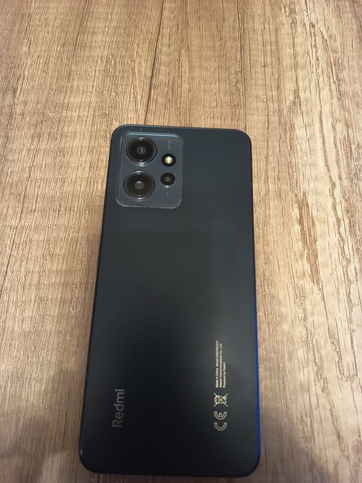 Telefon Redmi note 12