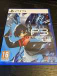 persona 3 reload ps5