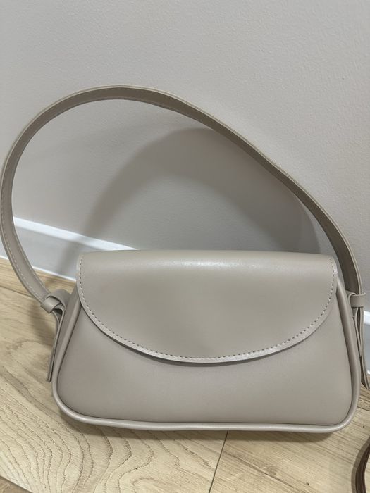 Сумка zara, шпер, Levis клатч, багет сумка, маленька сумочка, сумка