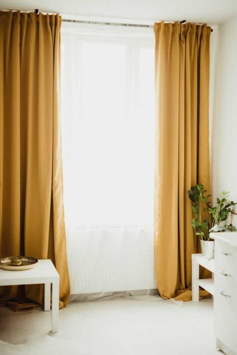 Bytomskich 4A, jasna kawalerka, BRAK PROWIZJI, PROMO