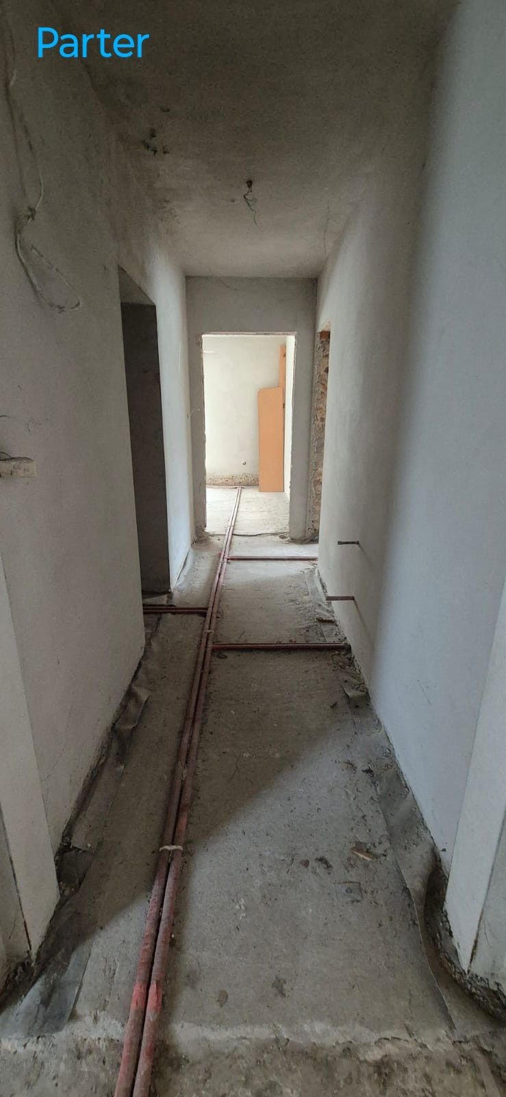BEZPOŚREDNIO - Sadów: Dom 193 m2, działka 567 m2 (możliwa hipoteka)
