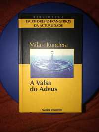 Livros baratos com desconto pelo conjunto