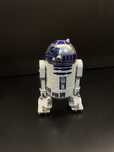 Робот - дроїд Sphero R2-D2 Star Wars з керуванням через додаток