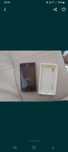 Telefon Lg e 610 stan bdb