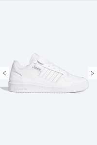 ОРИГІНАЛЬНІ кросівки Adidas Forum Low